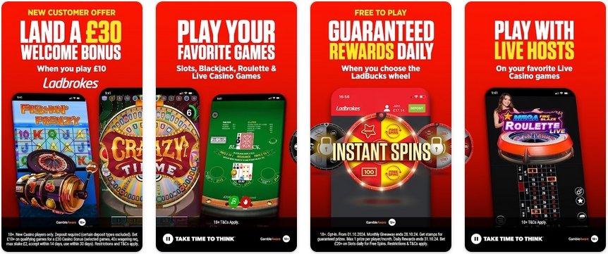 ladbrokes-android-app-download
