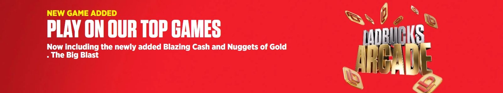 ladbrokes-arcade