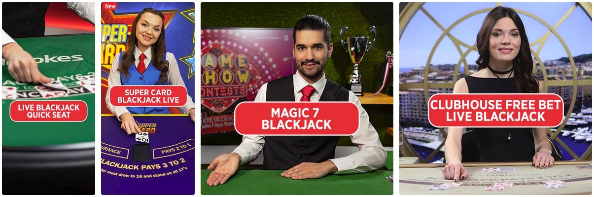 ladbrokes-blackjack