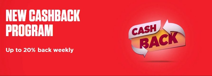 ladbrokes-cashback
