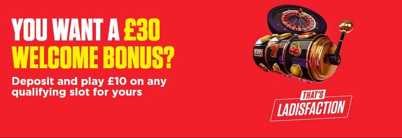 ladbrokes-casino-welcome-bonus
