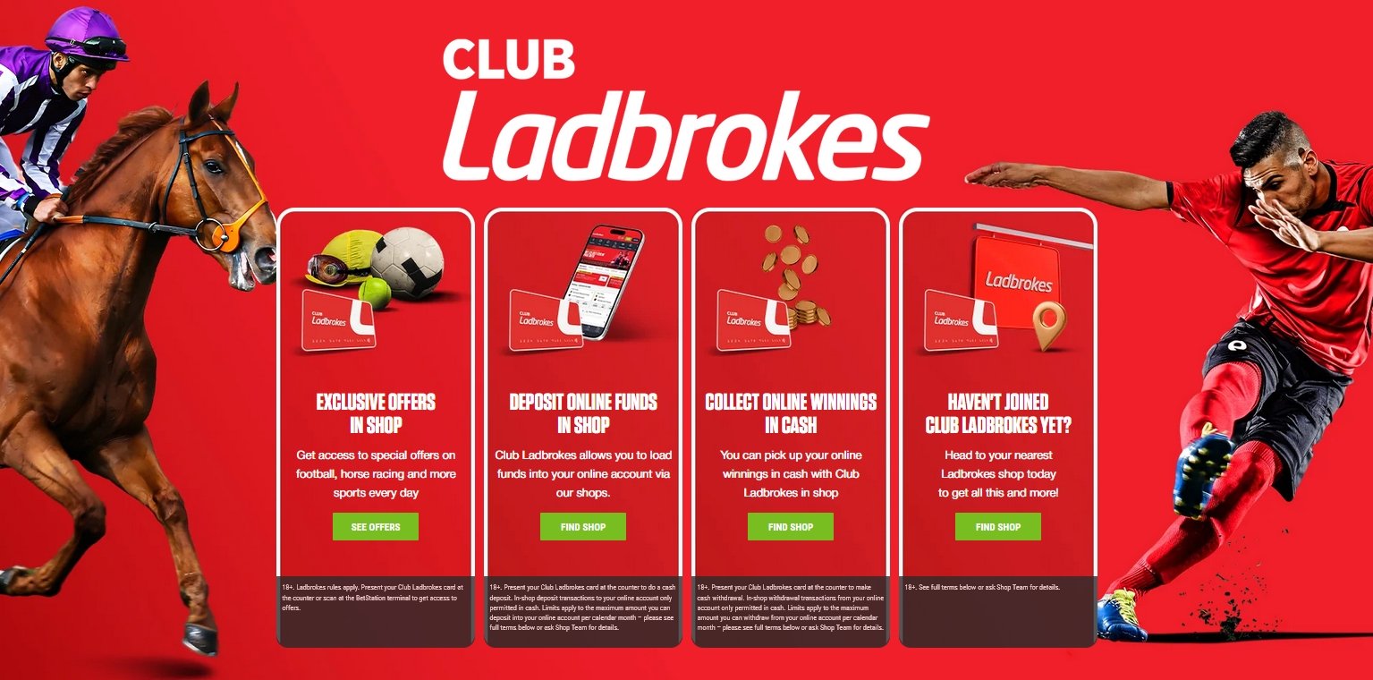 ladbrokes-club