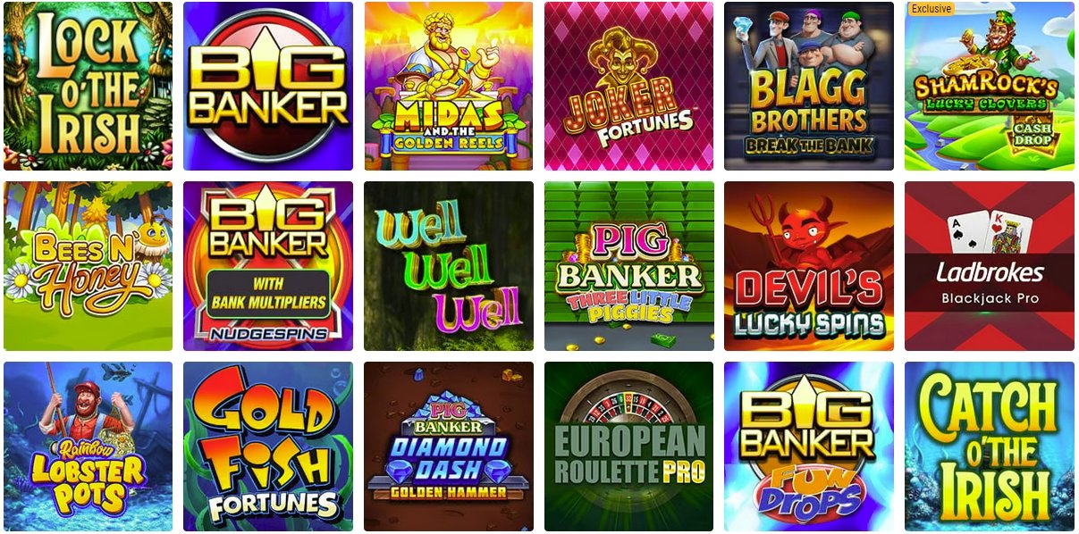 ladbrokes-exclusives