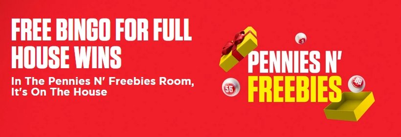 ladbrokes-freebies