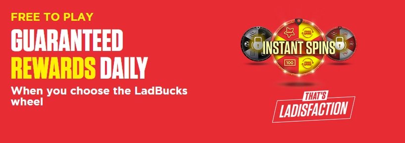 ladbrokes-freespins