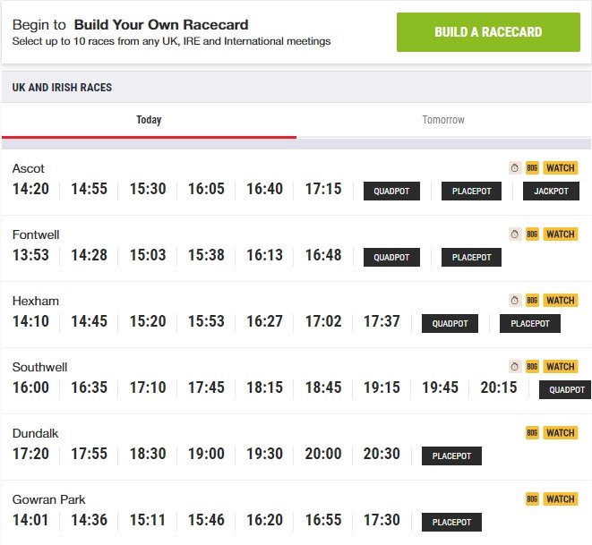ladbrokes-horse-racing