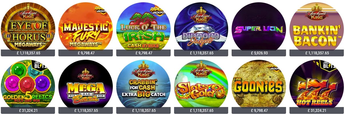 ladbrokes-jackpots