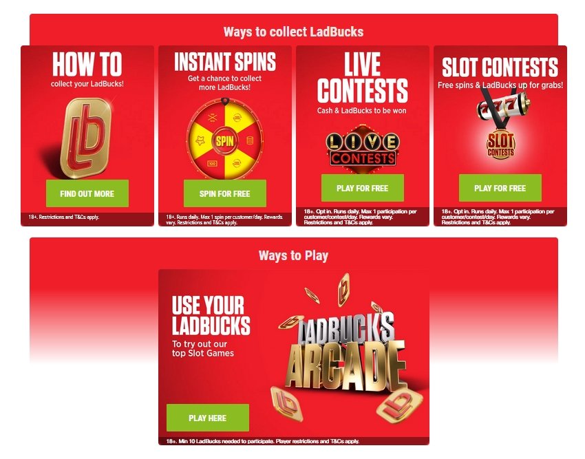 ladbrokes-ladbucks-store
