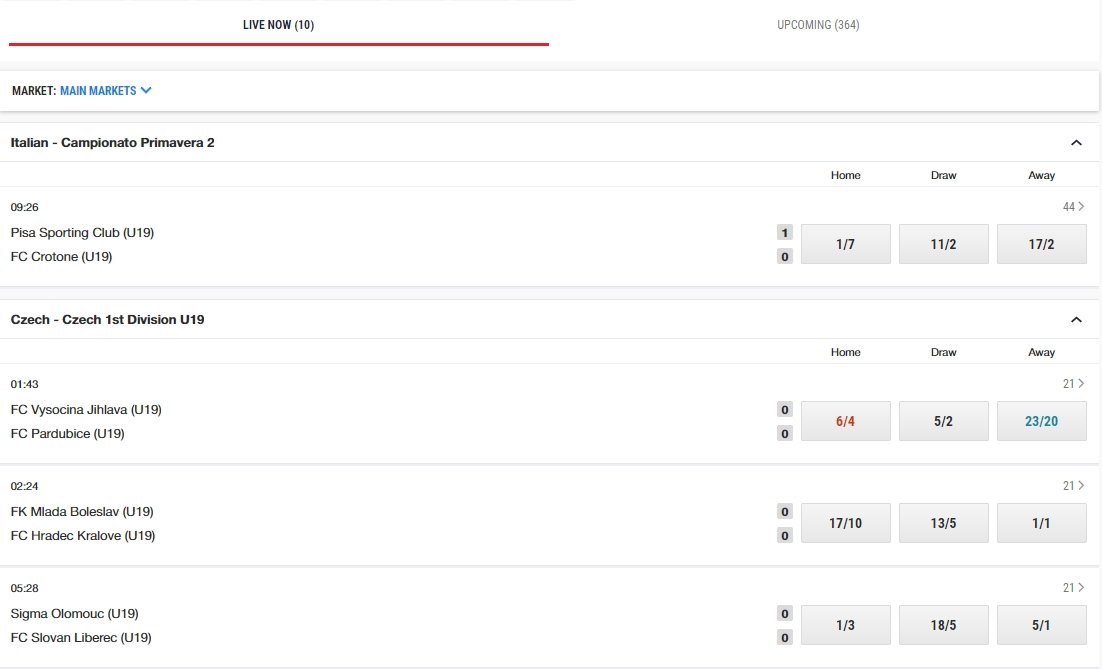ladbrokes-live-betting