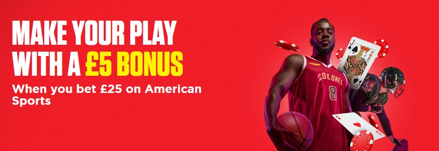 ladbrokes live casino bonus