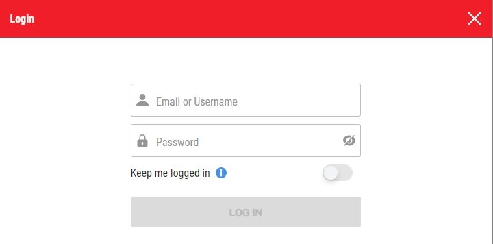ladbrokes-login