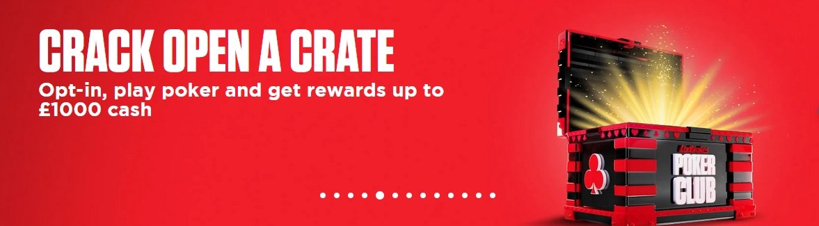 ladbrokes-poker