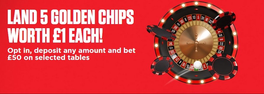 ladbrokes-roulette-deposit