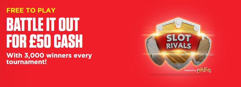 ladbrokes-slot-rivals
