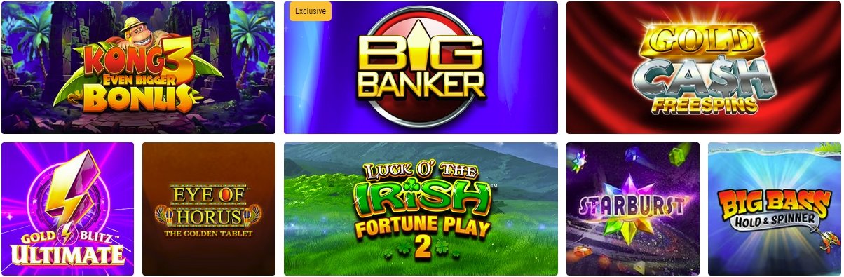 ladbrokes-slots