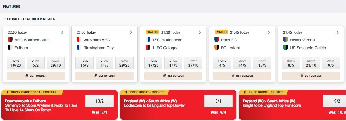 ladbrokes-sports